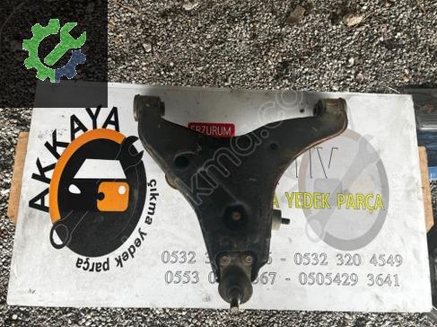 Mitsubishi L200 Salıncak (Alt Tabla) çıkma parça
