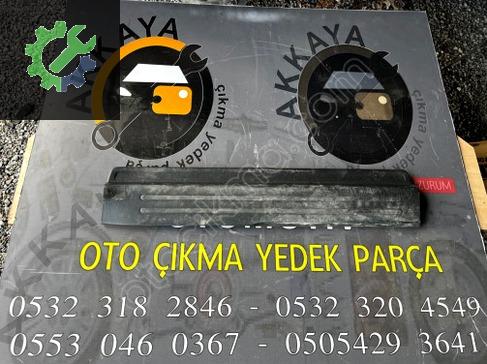 Mitsubishi L200 Bakalit çıkma parça