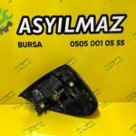 MİTSUBİSHİ L200 SOL STOP (ORJİNAL)