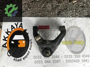 Mitsubishi L200 Sol üst Salıncak Orjinal Çıkma