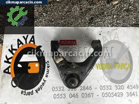 Mitsubishi L200 Salıncak (Alt Tabla) çıkma parça