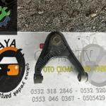 Mitsubishi L200 Sol üst Salıncak Orjinal Çıkma