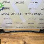 MİTSUBİSHİ L200 TAMPON NİKELAJI