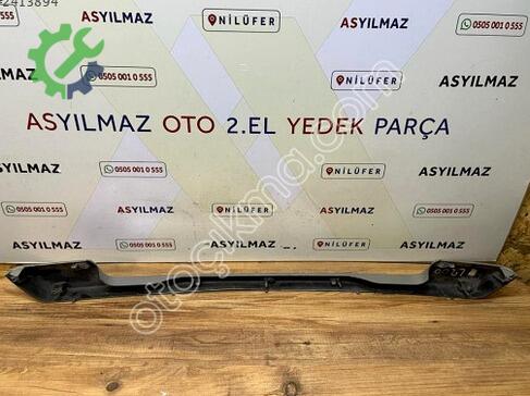 Mitsubishi L200 Tampon Izgara Çıtası NO450 çıkma parça