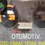 Mitsubishi L200 Tavan Lambası Gözlük Kabı Orjinal Çıkma