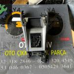Mitsubishi L200 Vites Konsolu Otomatik Vites (15-24) Çıkma