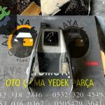 Mitsubishi L200 Vites Konsolu Otomatik Vites (15-24) Çıkma