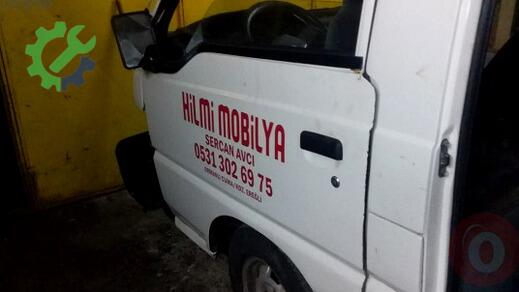 Mitsubishi L300 Arka Panel çıkma parça