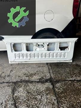 Mitsubishi L300 Bagaj Kapağı çıkma parça