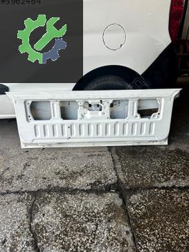 Mitsubishi L300 Bagaj Kapağı çıkma parça