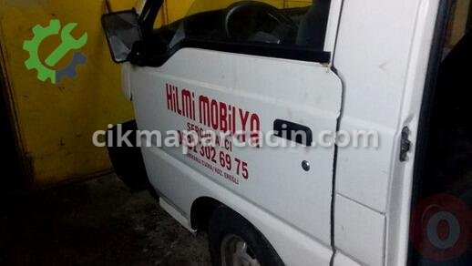 Mitsubishi L300 Devirdaim çıkma parça