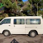 MİTSUBİSHİ L300 FREN DİSKİ ÇIKMA PARÇA MISIRCIOĞLU OTO