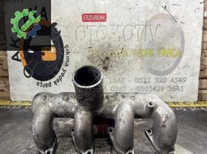 MİTSUBİSHİ L300-HYUNDA H100 2.5 D Emme Manifoldu