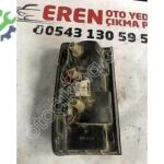 Mitsubishi L300 İçin Sağ Arka Stop Parçası
