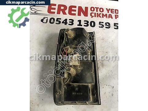Mitsubishi L300 Sağ Arka Stop çıkma parça