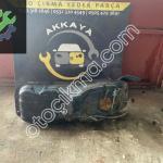 Mitsubishi L300 Mazot Deposu Orijinal Çıkma