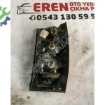 Mitsubishi L300 Modeli İçin Sol Arka Stop Parçası