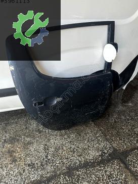 Mitsubishi L300 Sağ Arka Kapı çıkma parça