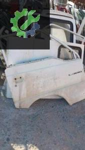 MİTSUBİSHİ L300 SAĞ ÖN KAPI