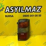 MİTSUBİSHİ L300 SAĞ STOP (ORJİNAL HATASIZ)