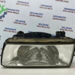 MİTSUBİSHİ L300 SOL FAR ORJİNAL