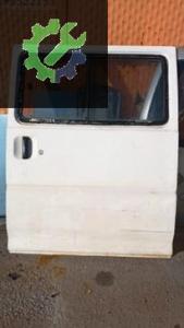 MİTSUBİSHİ L300 SOL SÜRGÜLÜ KAPI