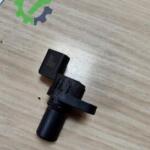 MİTSUBİSHİ LANCER 03-08 ATOS KAM MİL SENSÖRÜ