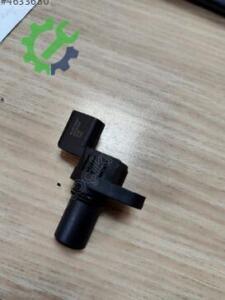 MİTSUBİSHİ LANCER 03-08 ATOS KAM MİL SENSÖRÜ