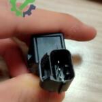 MİTSUBİSHİ LANCER 03-08 ATOS KAM MİL SENSÖRÜ