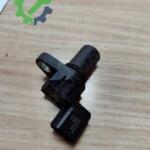 MİTSUBİSHİ LANCER 03-08 ATOS KAM MİL SENSÖRÜ