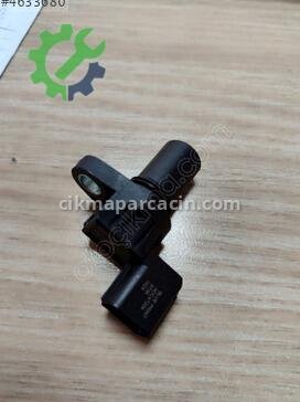 Mitsubishi Lancer Kamalı Mil 39310-38050 çıkma parça