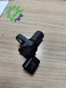 Mitsubishi Lancer Kamalı Mil 39310-38050 çıkma parça