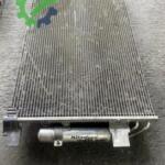 Mitsubishi Lancer 2009 Çıkma Motor Su Radyatörü