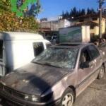 Mitsubishi lancer kasa kupa çıkma parça Mısırcıoğlu oto