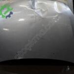 Mitsubishi Lancer motor kaput 2006