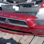 Mitsubishi Lancer 2025 Ön Tampon Çıkma
