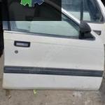 Mitsubishi lancer sağ ön kapı