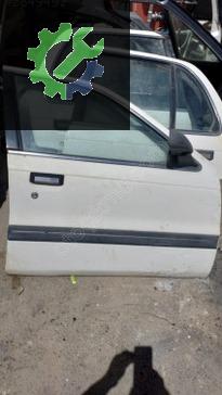 Mitsubishi Lancer Sağ Ön Kapı çıkma parça