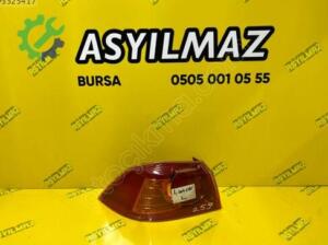MİTSUBİSHİ LANCER SOL STOP (ORJİNAL)