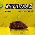 MİTSUBİSHİ LANCER SOL STOP (ORJİNAL)