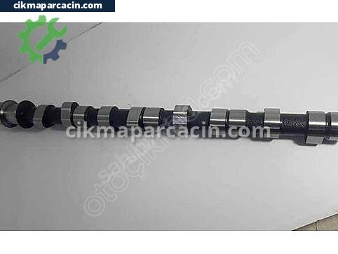 Mitsubishi L200 Eksantrik Mili çıkma parça