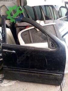 Mitsubishi Carisma Sağ Ön Kapı Çıkma