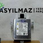 MİTSUBİSHİ OUTLANDER /CİVİC / ACCORD XENON BEYNİ W3T162710410