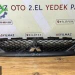 MİTSUBİSHİ OUTLANDER ÖN IZGARASI
