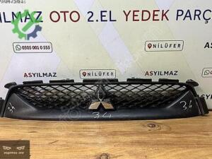 MİTSUBİSHİ OUTLANDER ÖN IZGARASI
