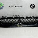 MİTSUBİSHİ OUTLANDER ÖN IZGARASI