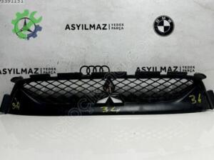 MİTSUBİSHİ OUTLANDER ÖN IZGARASI