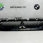 MİTSUBİSHİ OUTLANDER ÖN IZGARASI