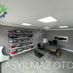 MİTSUBİSHİ OUTLANDER SOL FAR CAMI SIFIR 2016-2018 UYUMLU