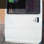 MİTSUBİSHİ SAĞ SÜRGÜLÜ KAPI
